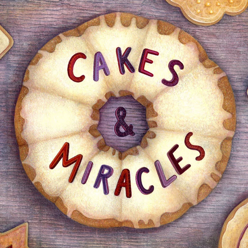 2015webcakesthumb.jpg