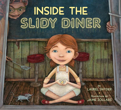 slidy_diner_coverthumb.jpg
