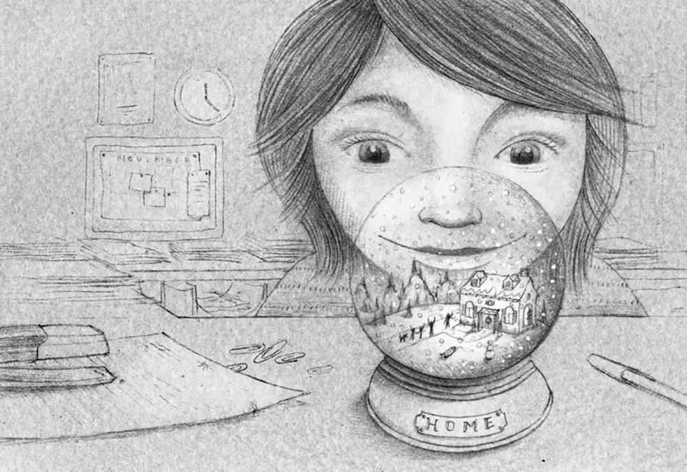 2015webcraddraw2.jpg