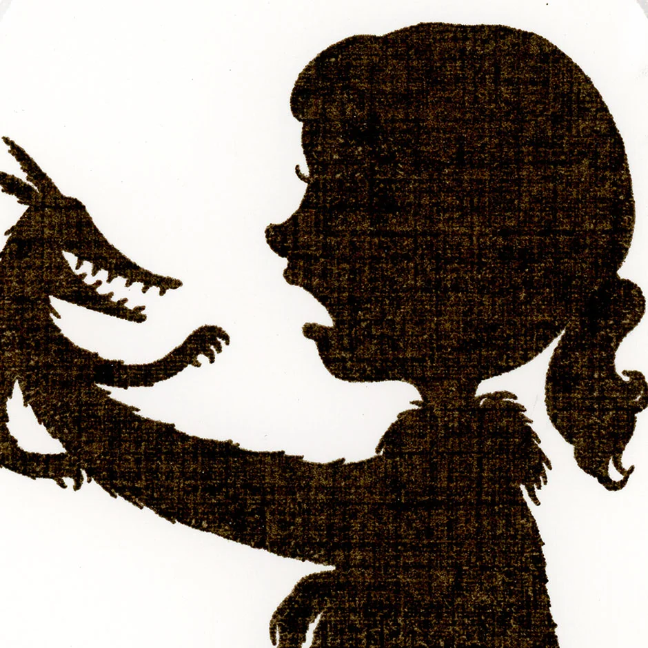 silhouetteprintthumb.jpg