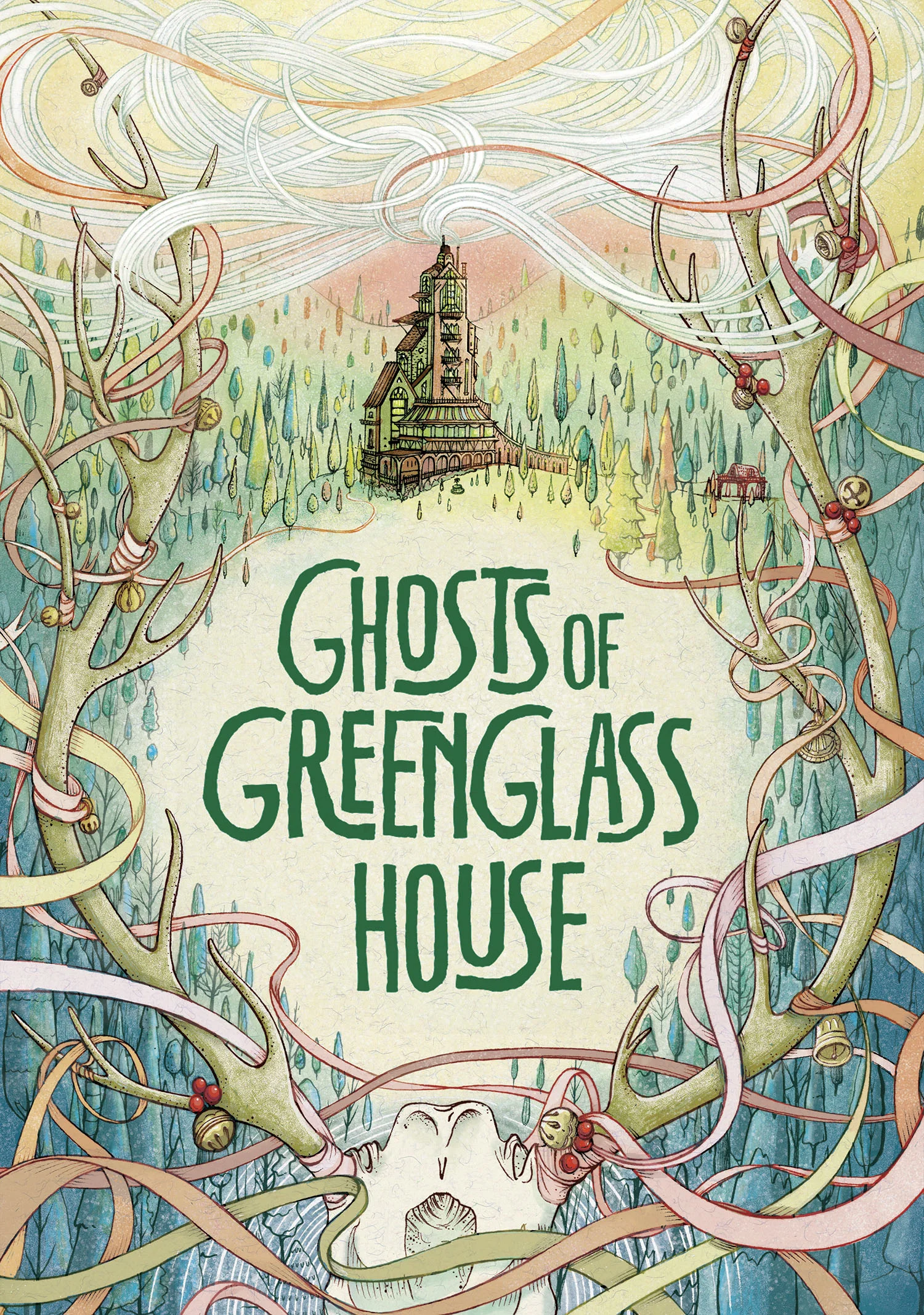 ggghcoverflatrevise4ss (1).jpg