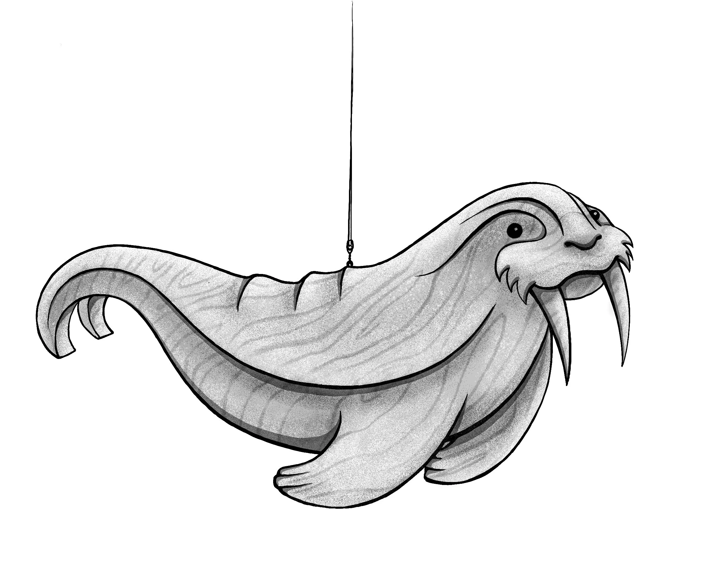 wnwalrus.jpg
