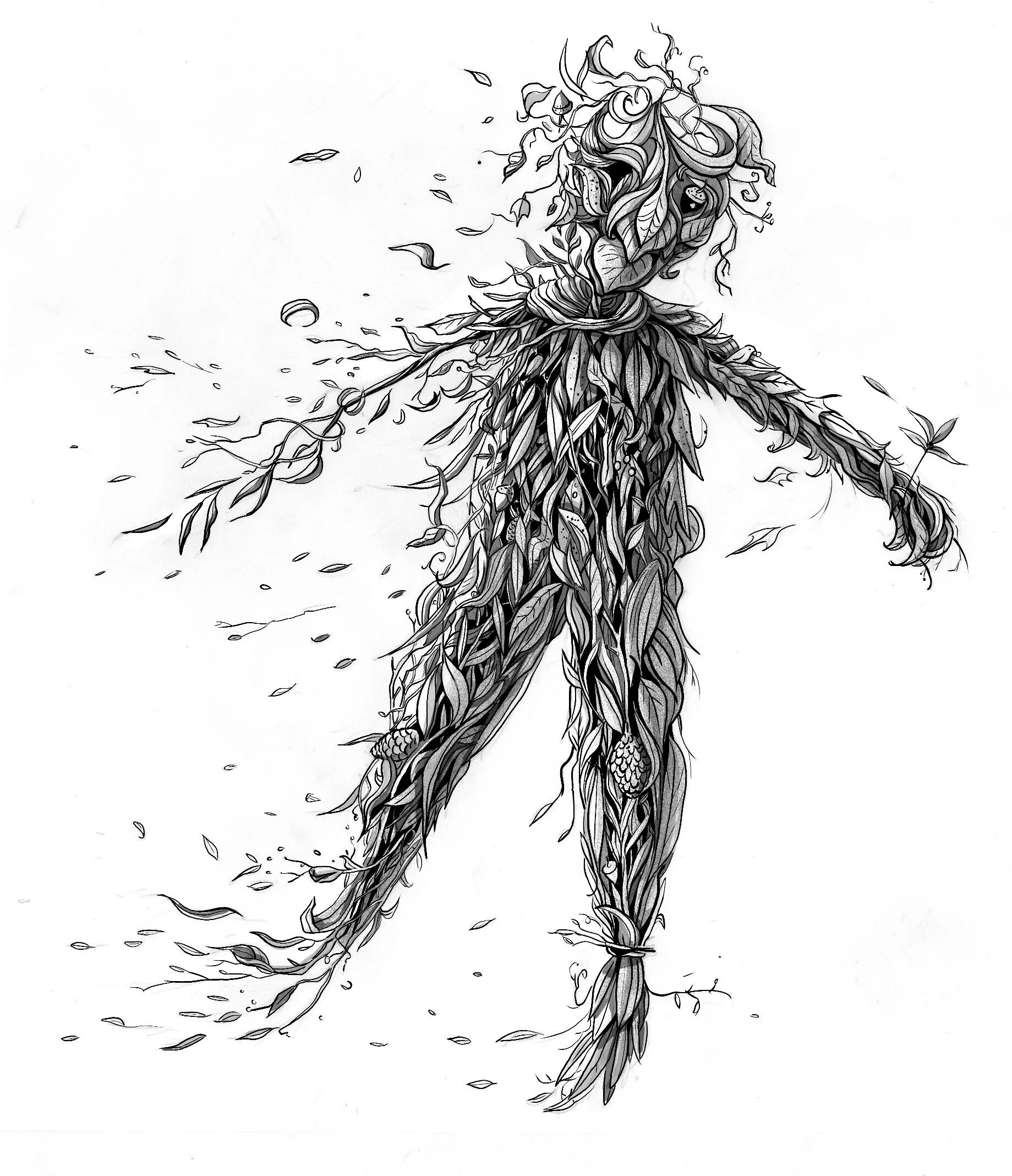 image.jpg