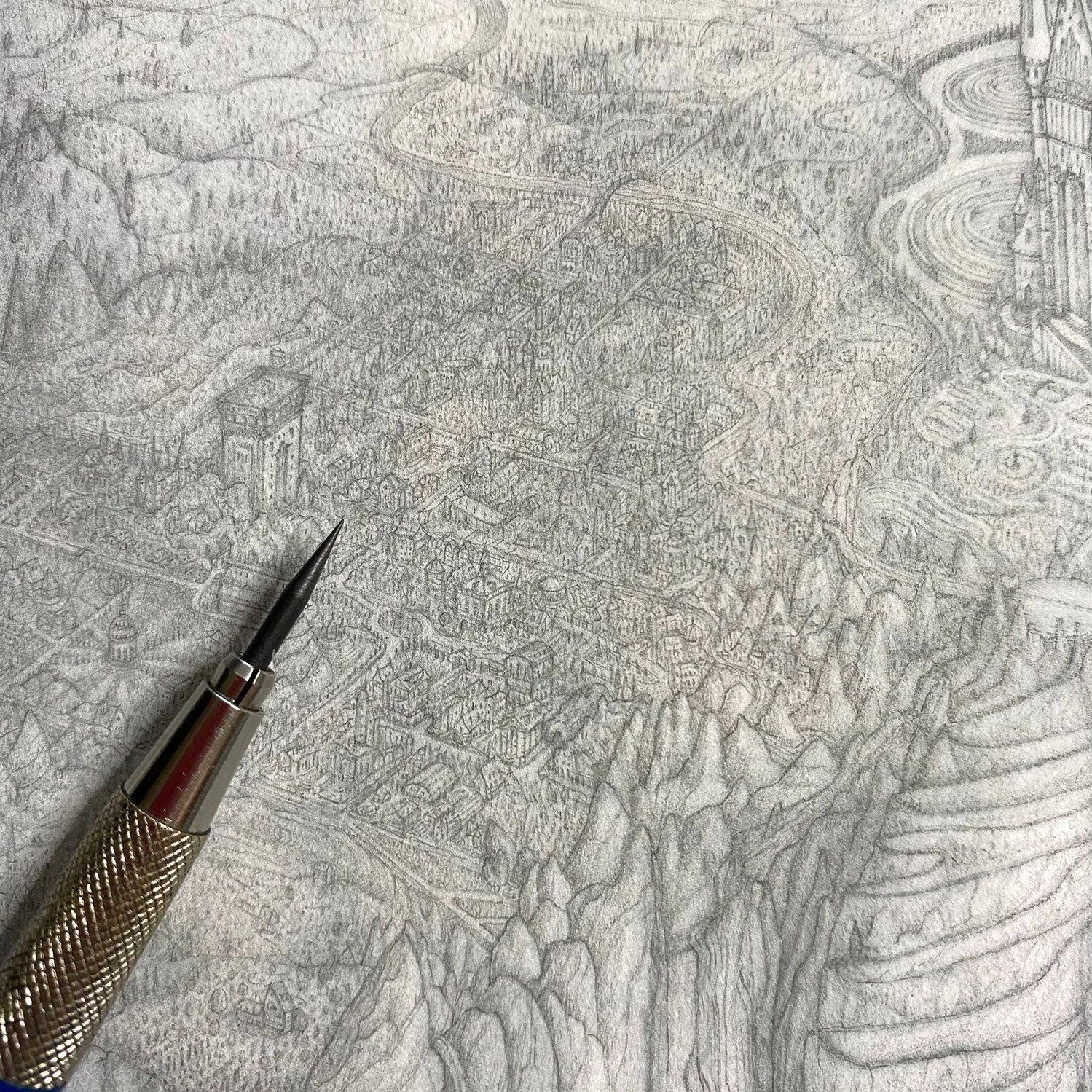 thornlightclosemap.jpg