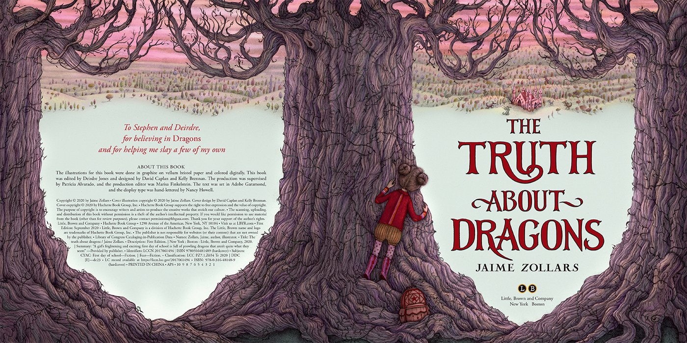 SOITheTruthAboutDragonsJaimeZollars2.jpg