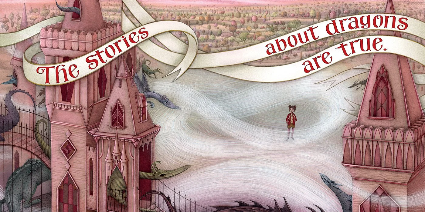 SOITheTruthAboutDragonsJaimeZollars3.jpg