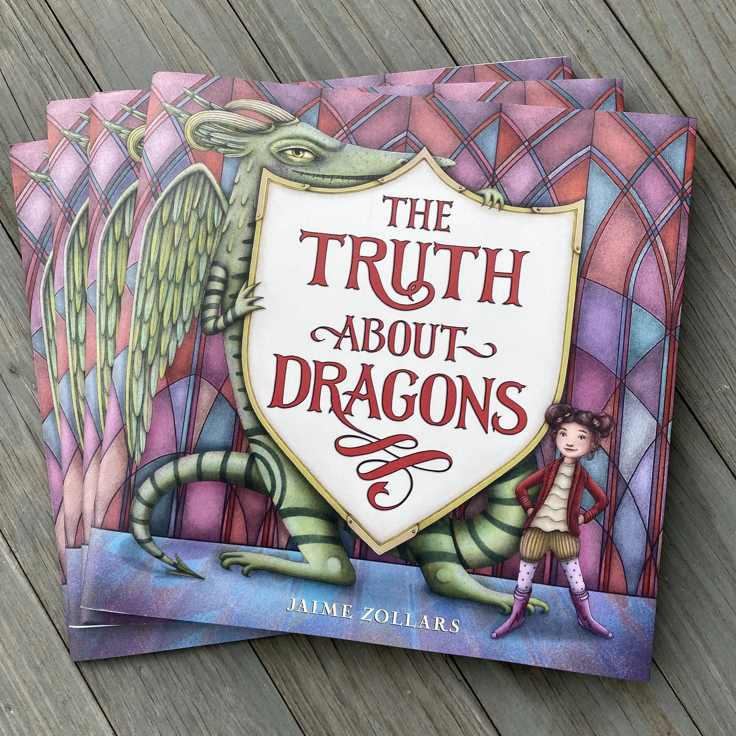 truthaboutdragonthumbweb.jpg