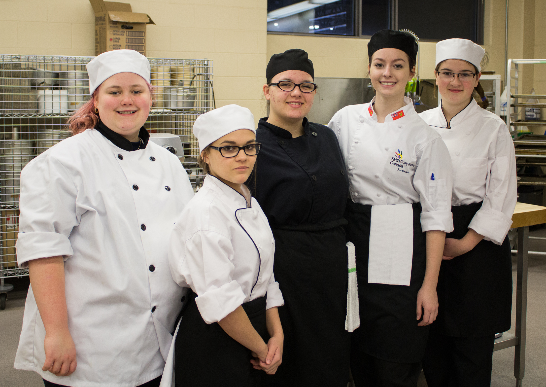 DSBN SKILLS 2016 (8 of 12).jpg