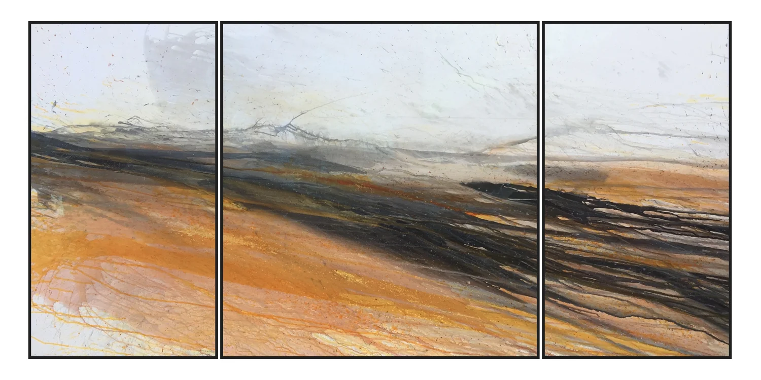 FelixHaspel_Aquarell_120x240_2019_03.jpg