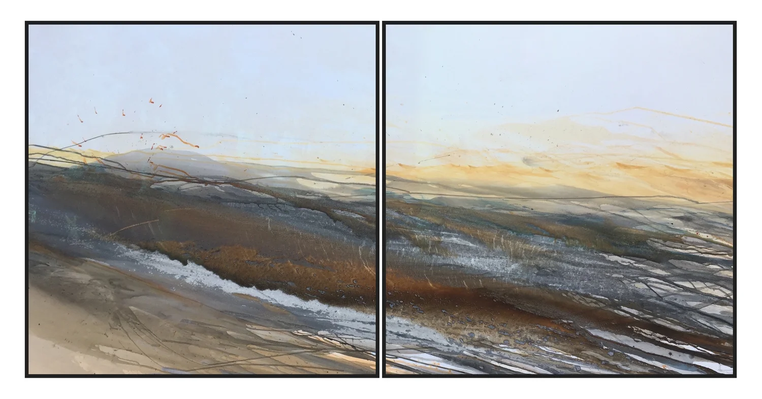 FelixHaspel_Aquarell_120x240_2019_02.jpg