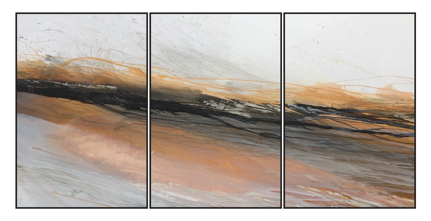 FelixHaspel_Aquarell_120x240_2019_01.jpg