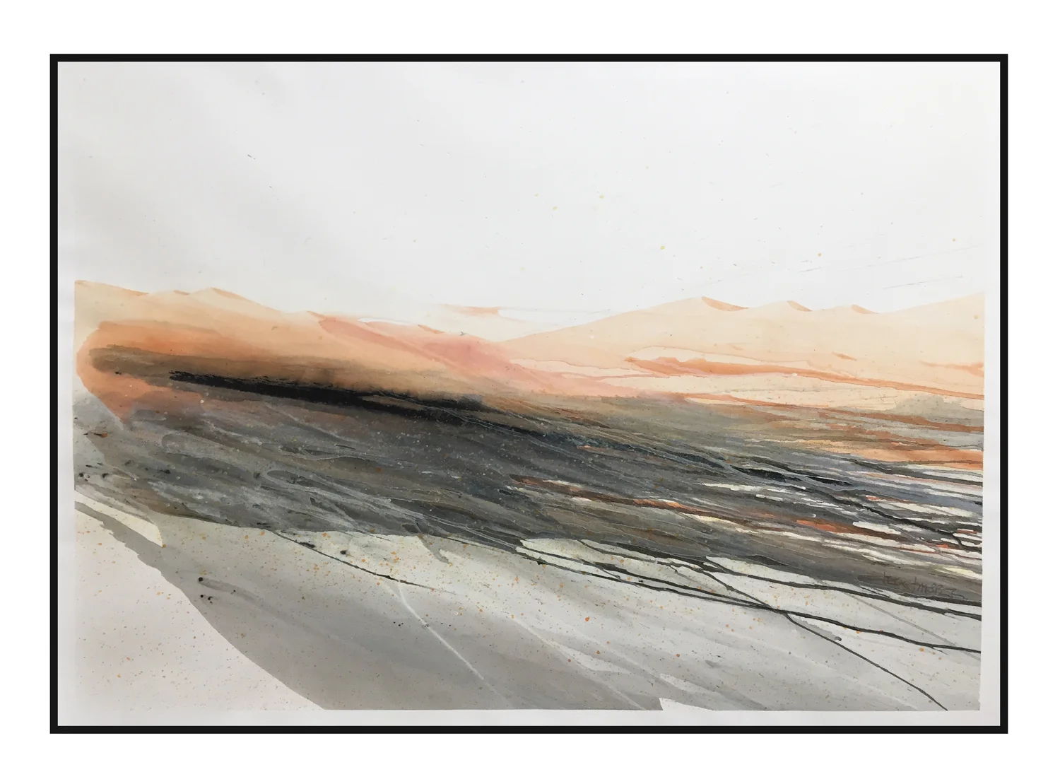 FelixHaspel_Aquarell_70x100_2019_02.jpg