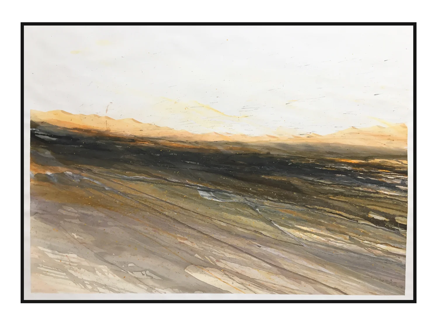 FelixHaspel_Aquarell_70x100_2019_01.jpg