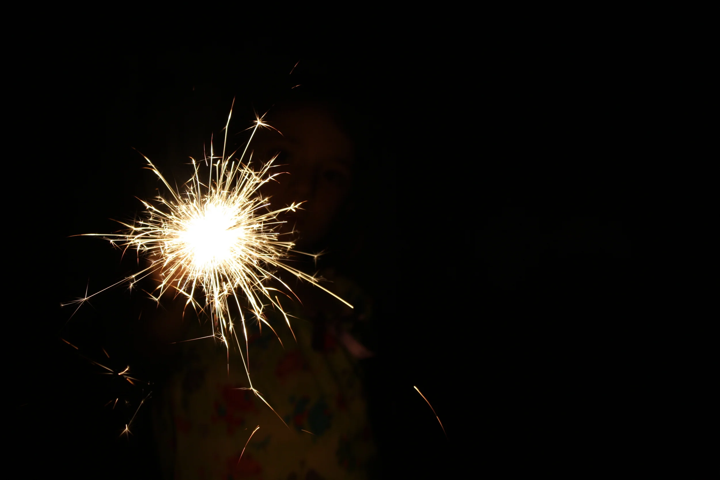 sparkler11.jpg