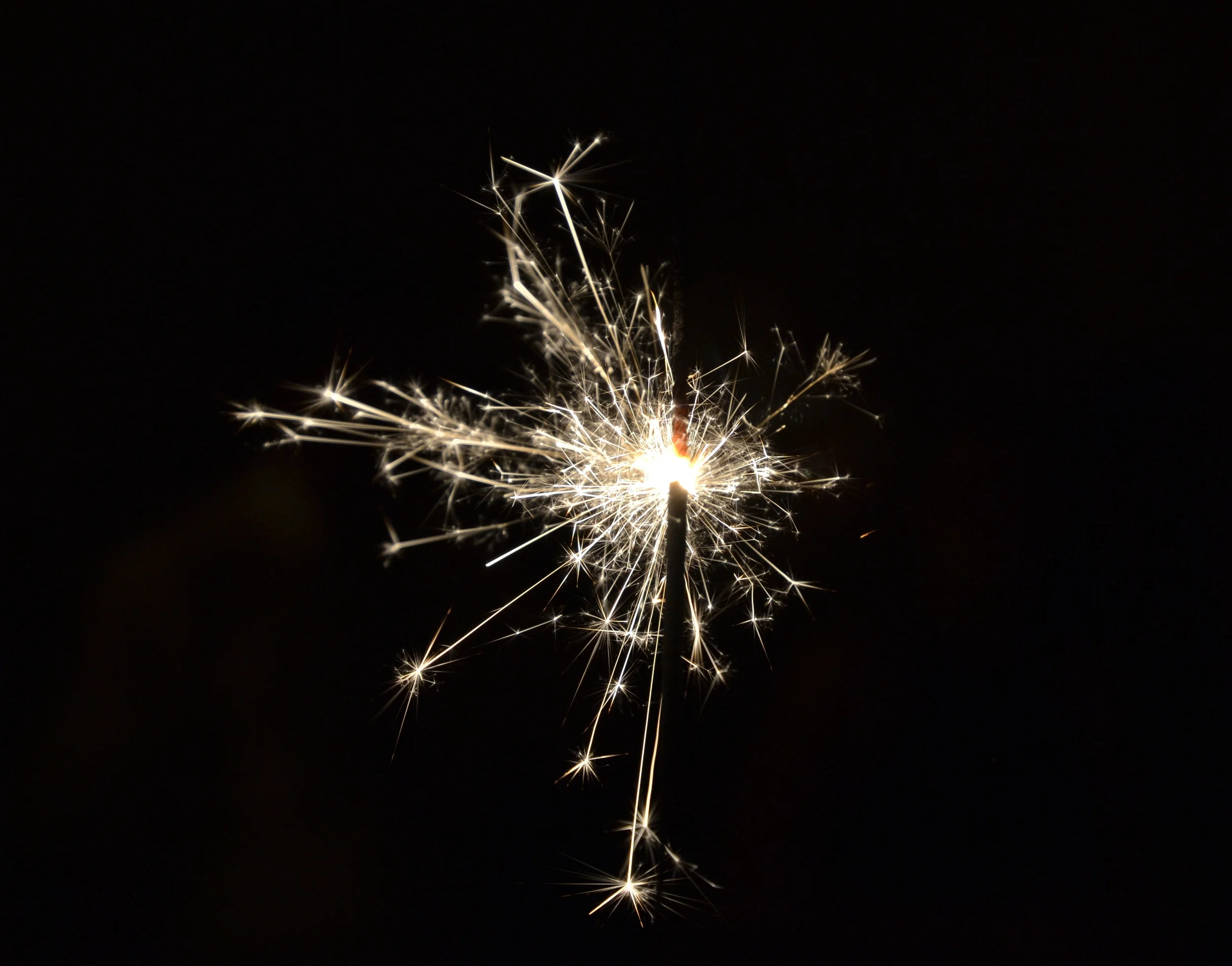 Sparkler_in_action.JPG