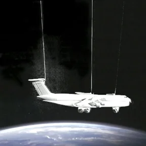 Plane in Space test4.jpg