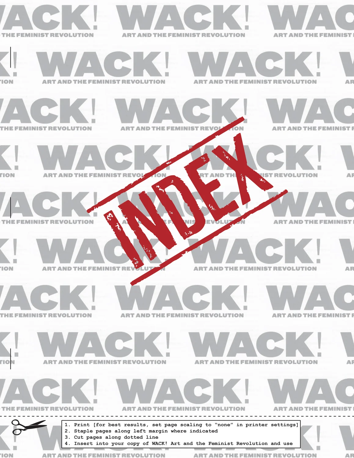 Cover WACK_index_11-13_v3FINAL_sm.jpg