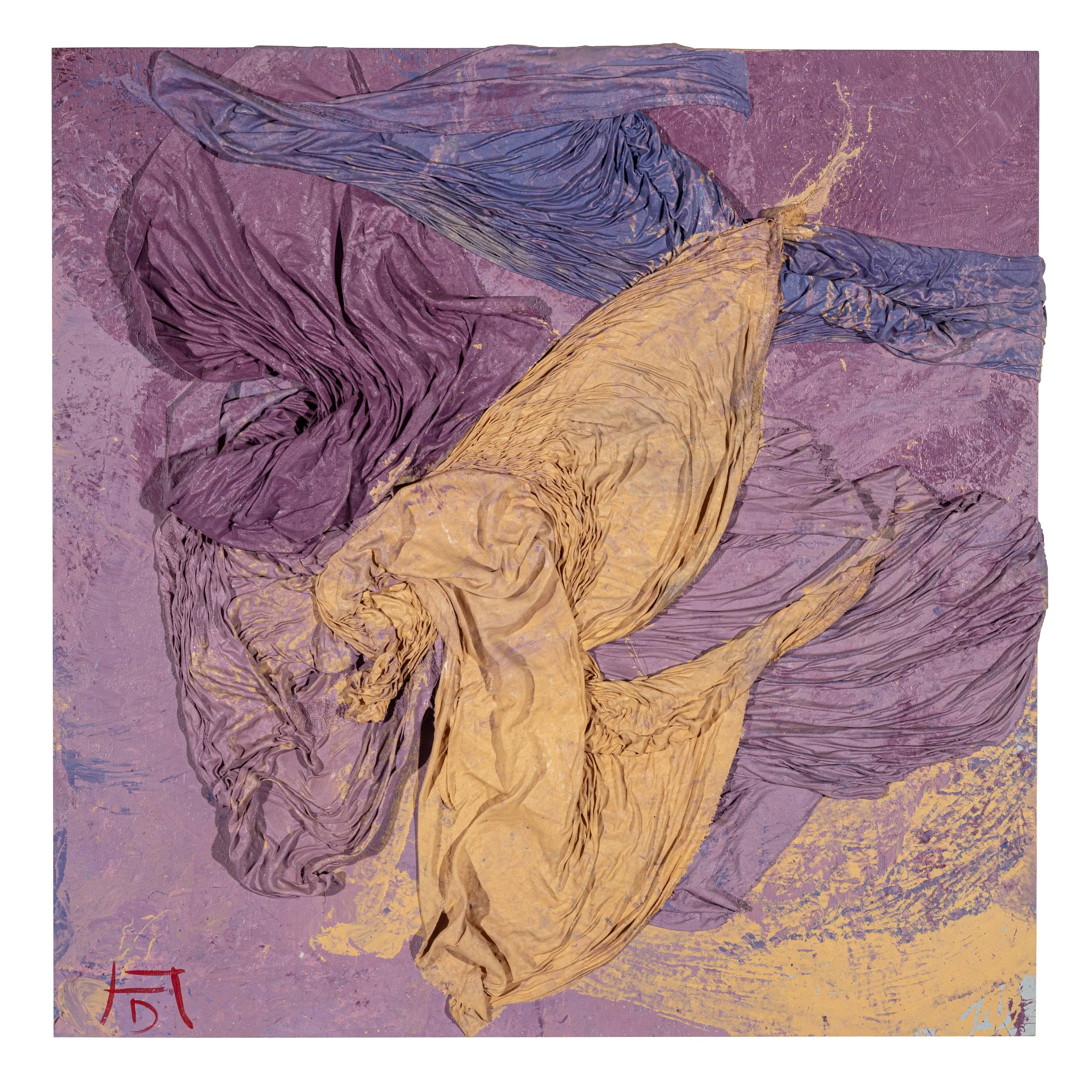 kvadrats instagramam 2.jpg