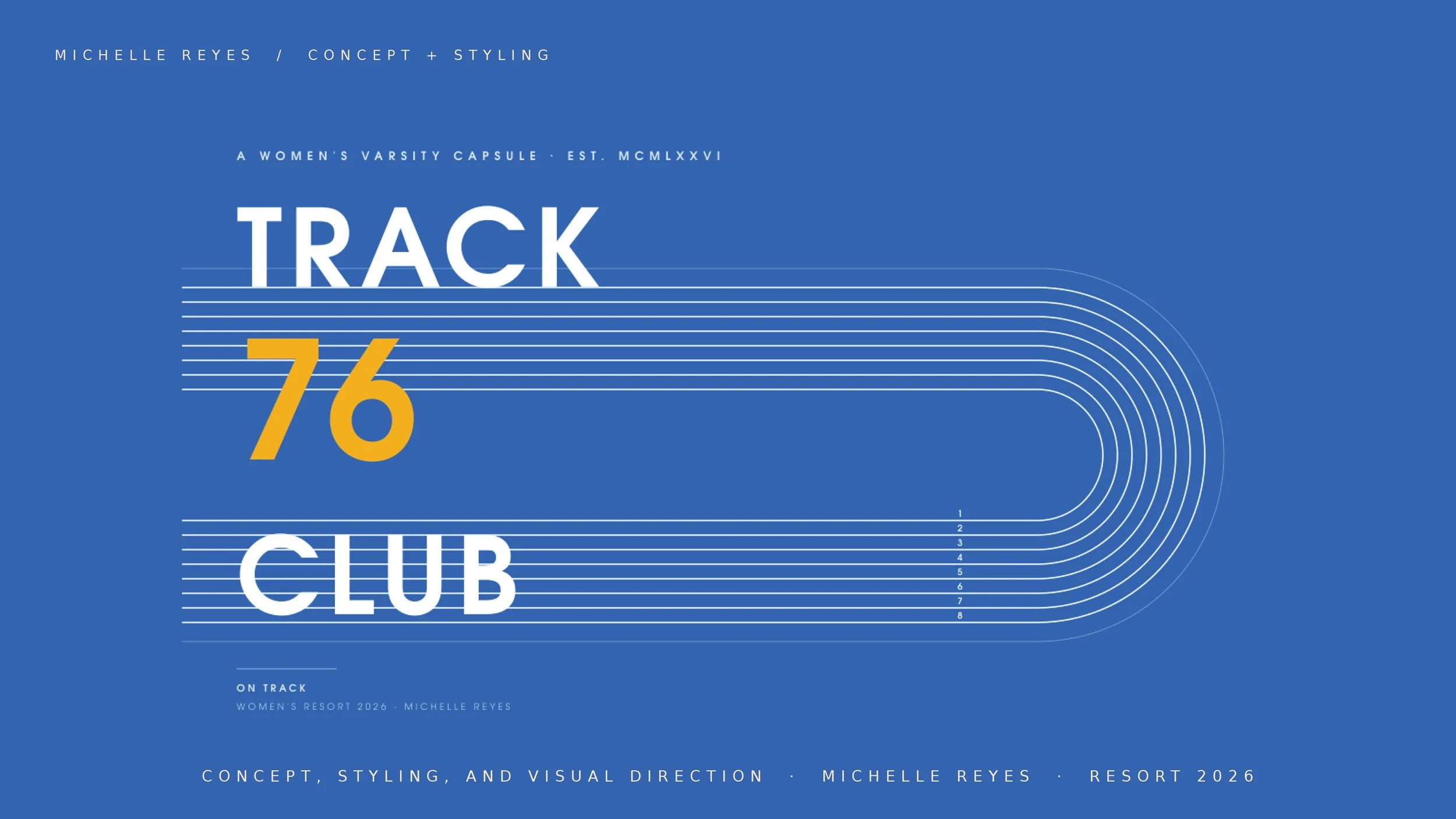 TRACK_CLUB_Concept_Deck (2)-1.jpg