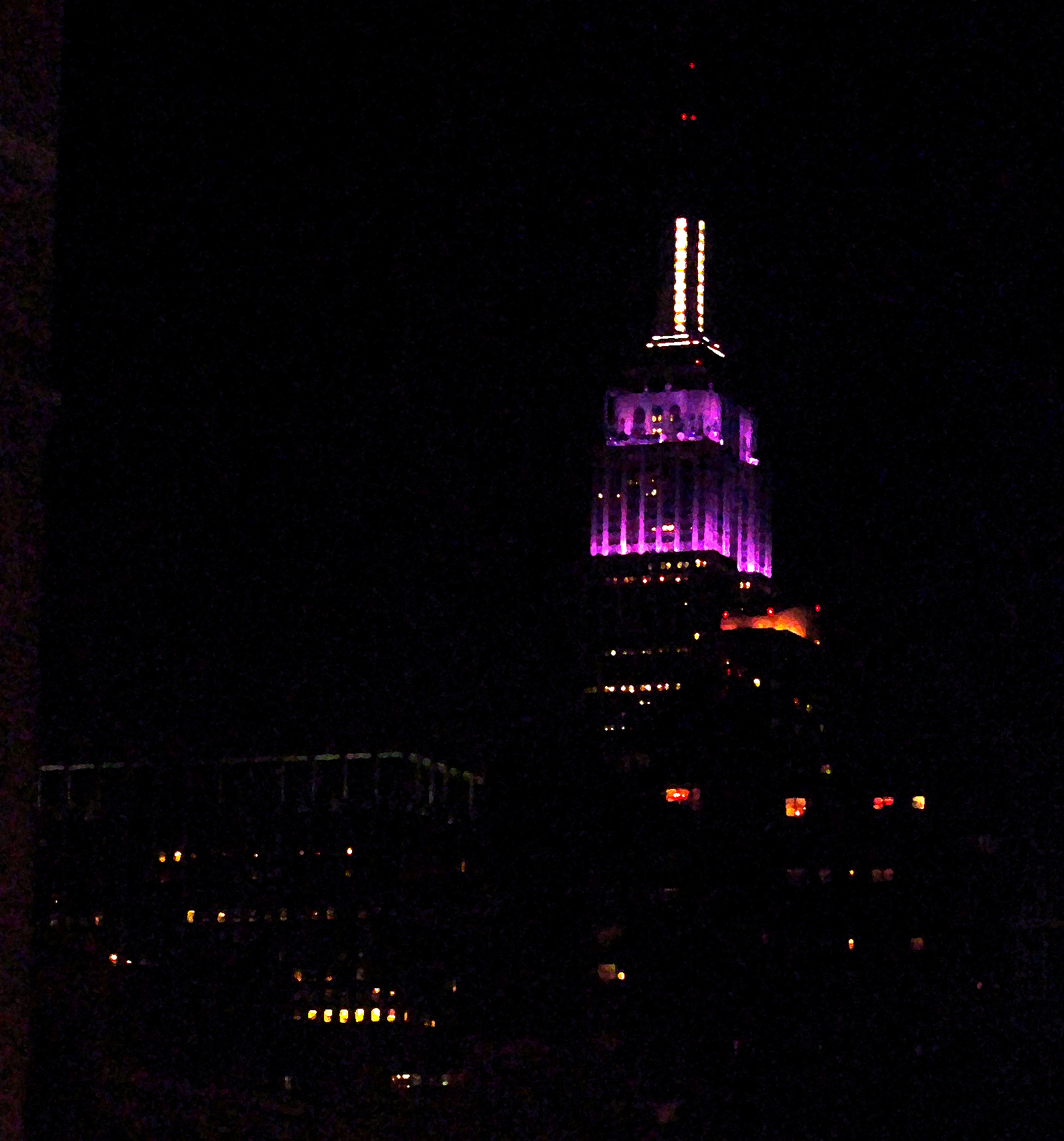 PH:15.jpg