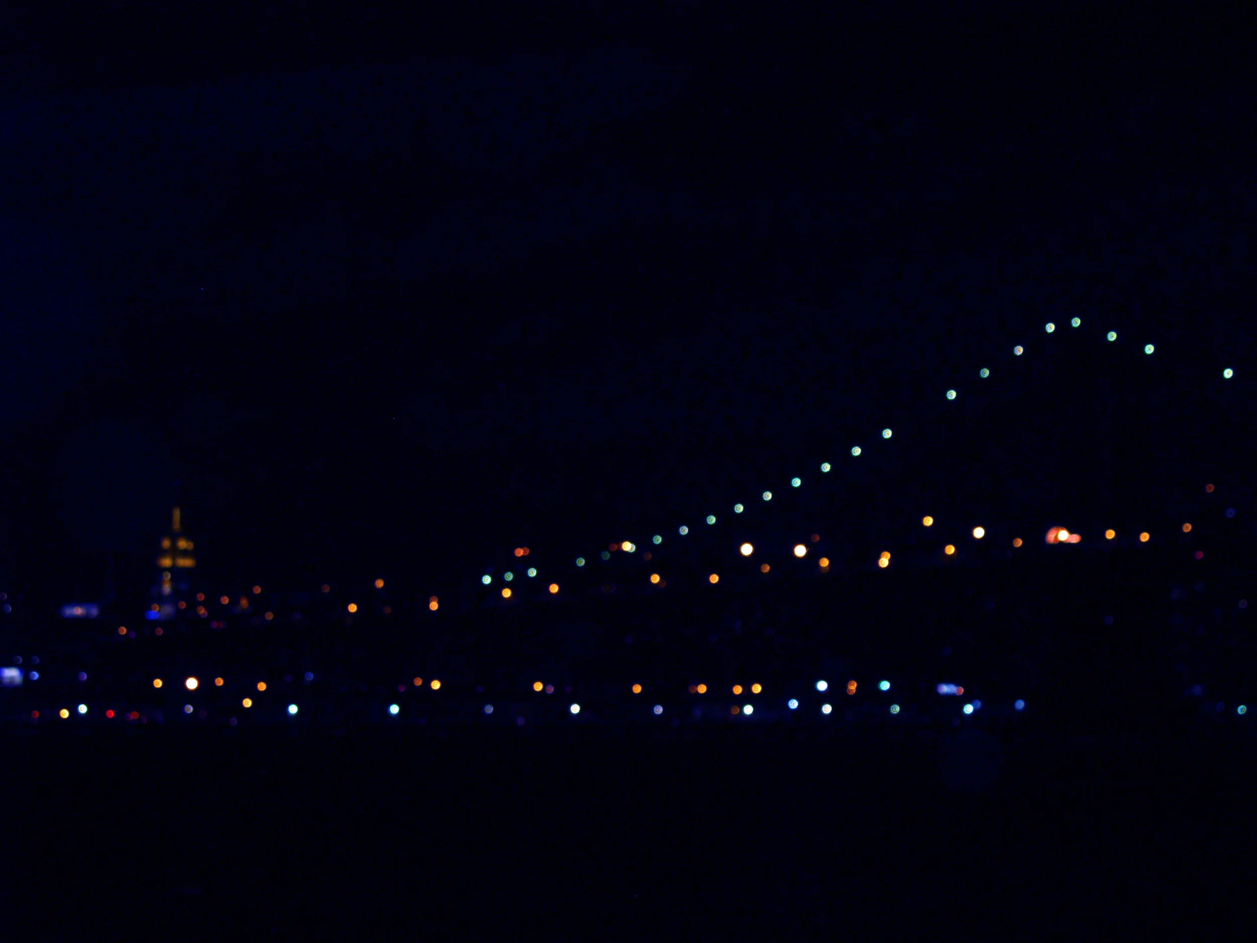PH:11.jpg