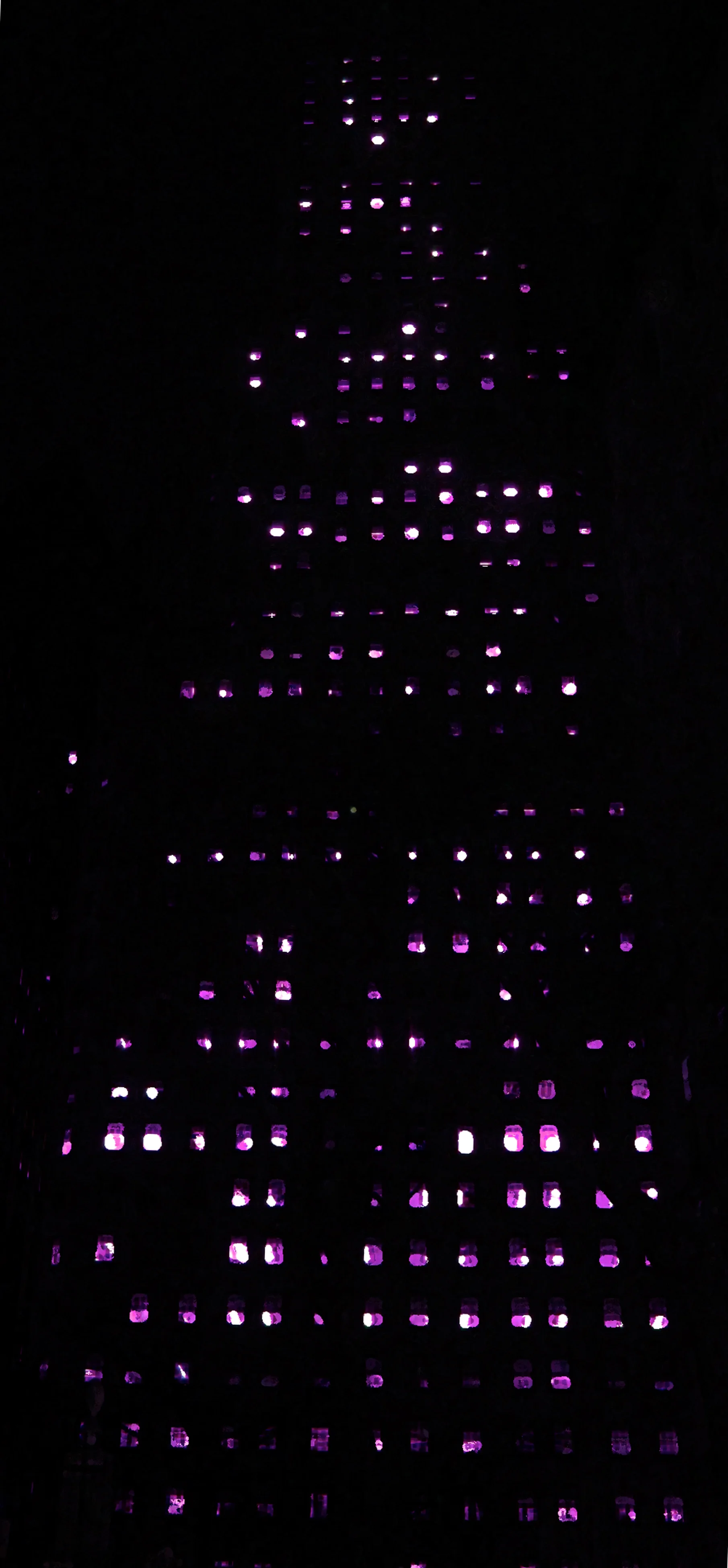 PH_8.jpg
