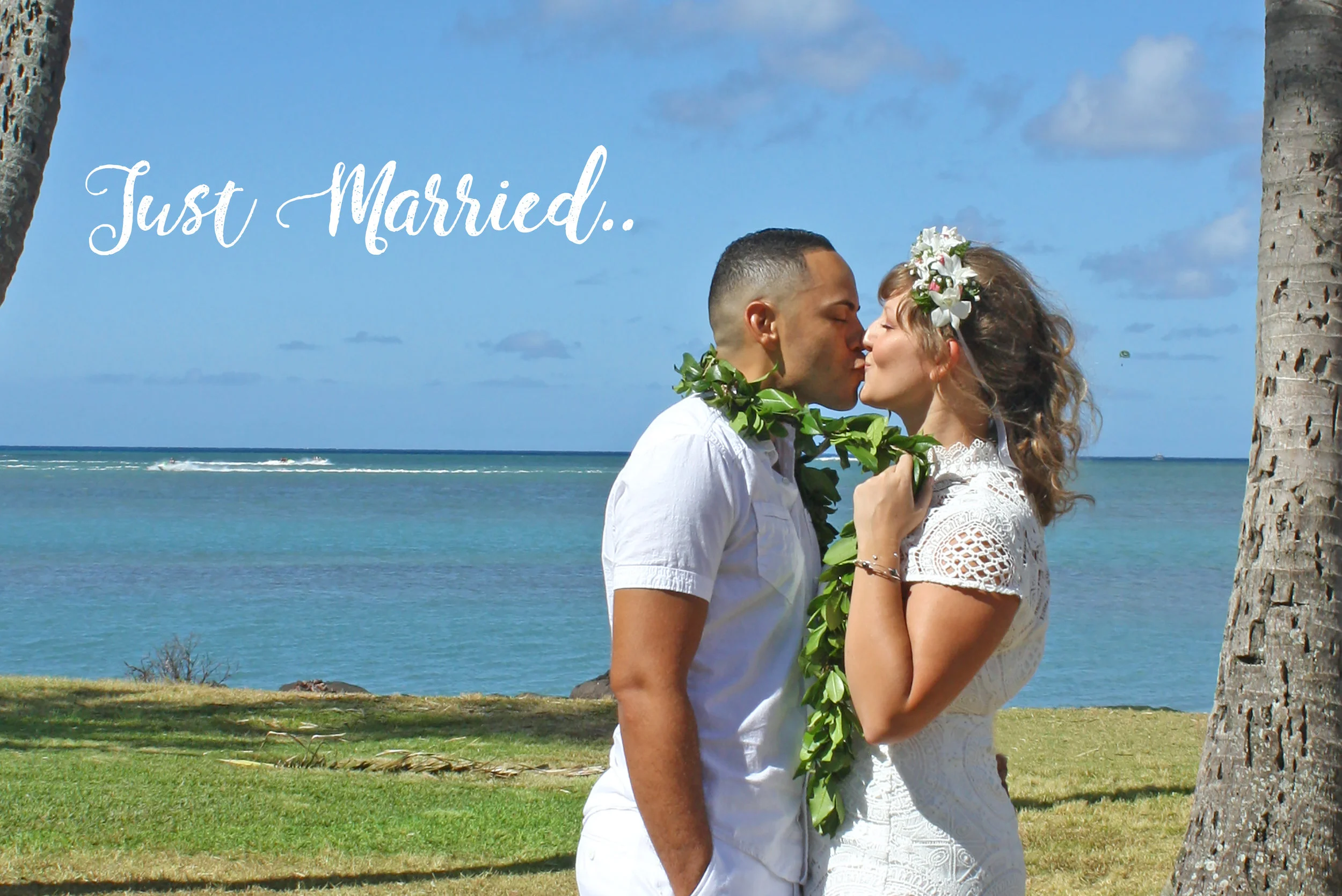 Justmarried.jpg