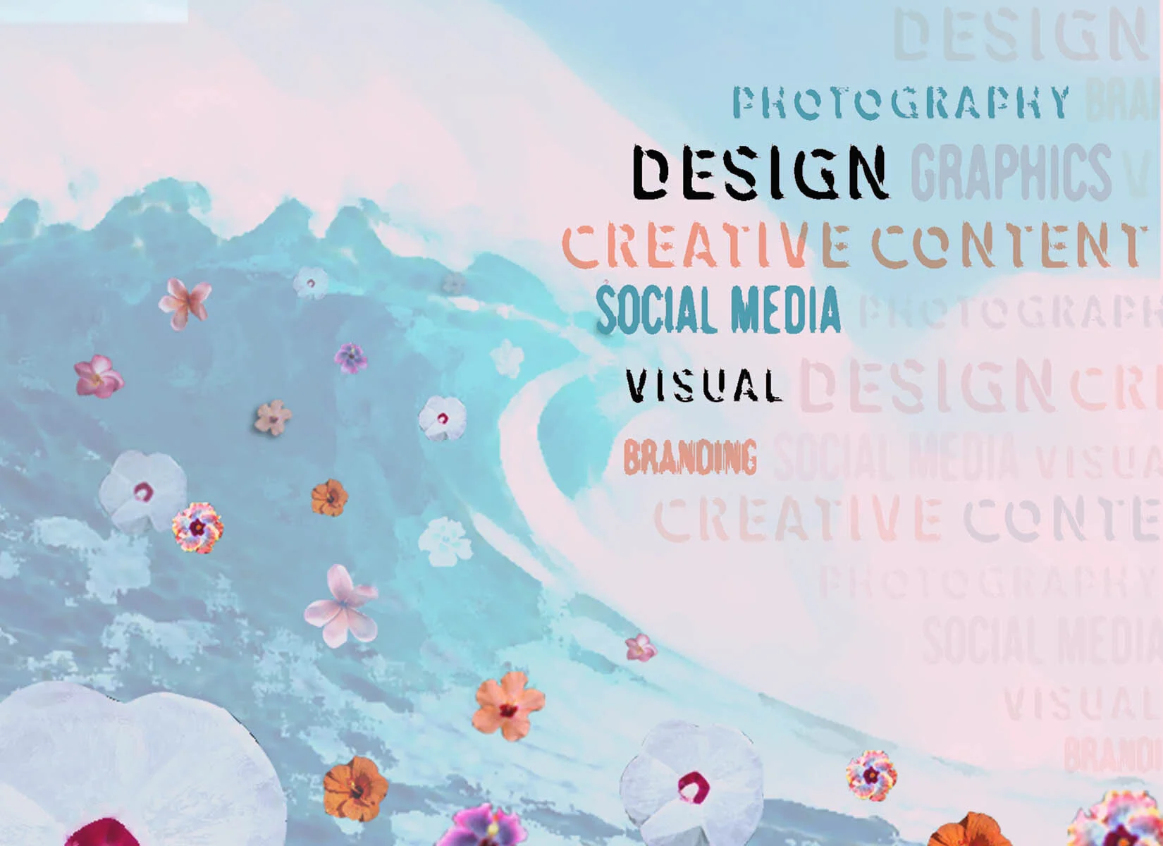 coverweb2020A copy.jpg