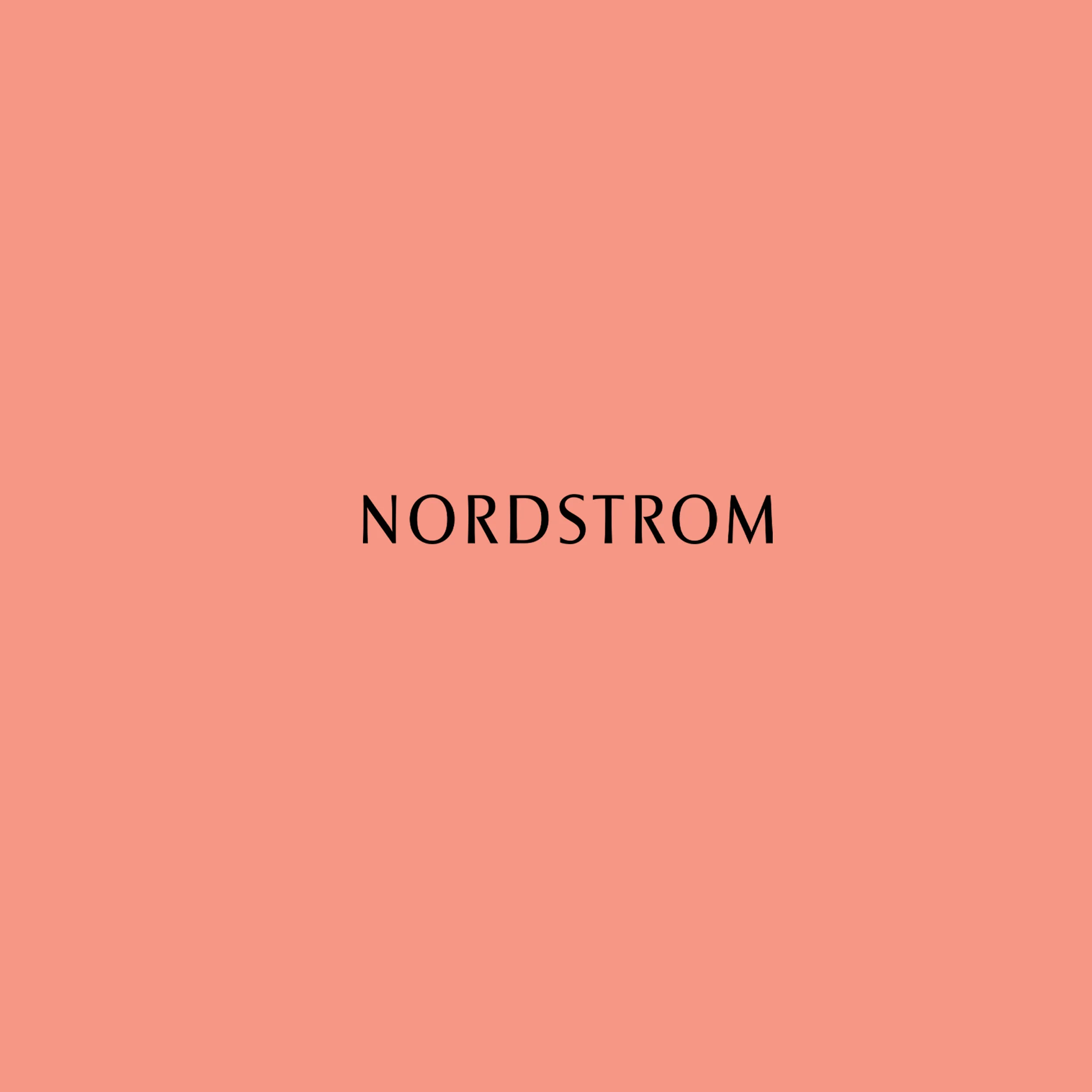 NORdcolor.jpg