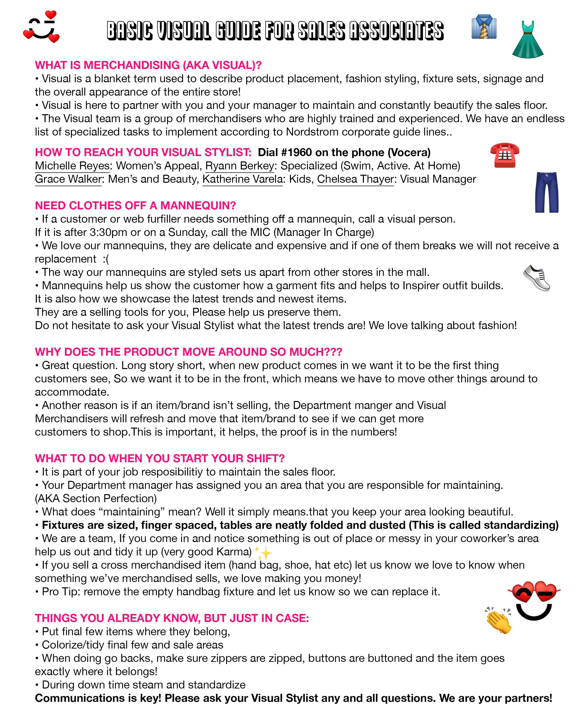 VisualBasics (2).jpg