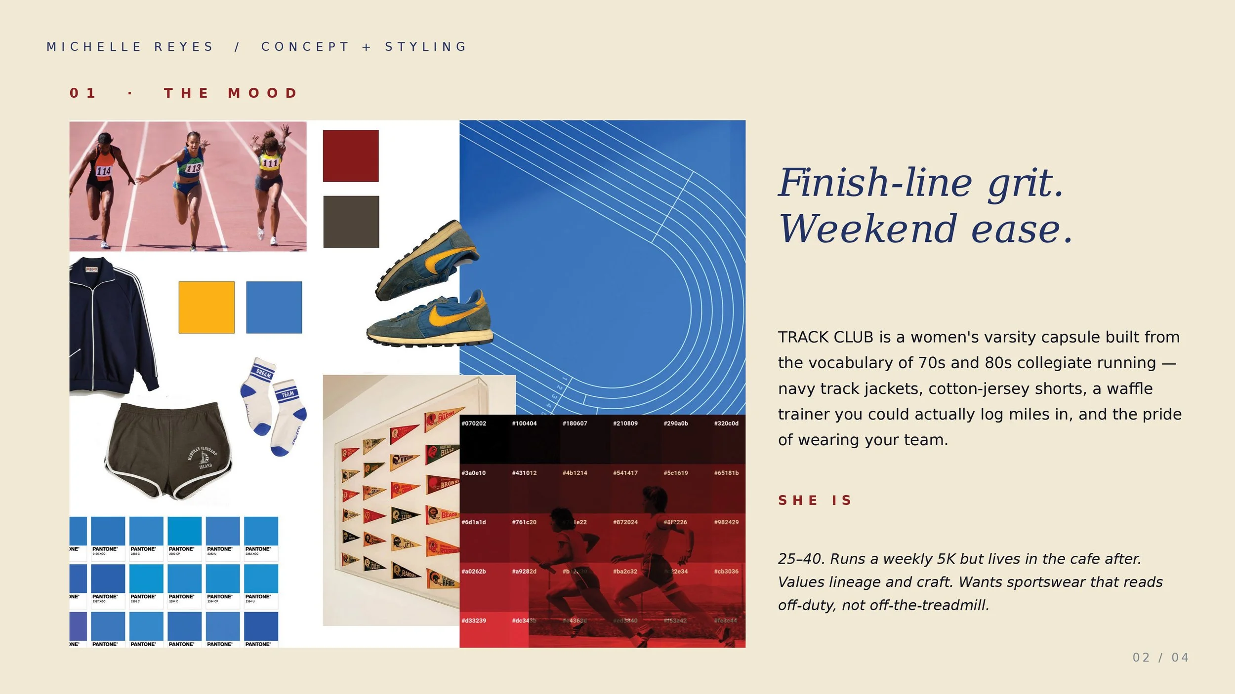 TRACK_CLUB_Concept_Deck (2)-2.jpg