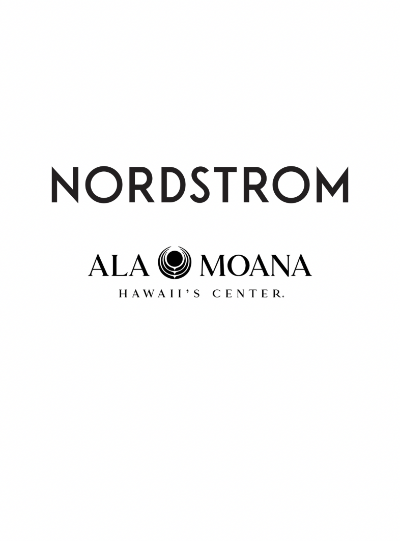 Nordstrom