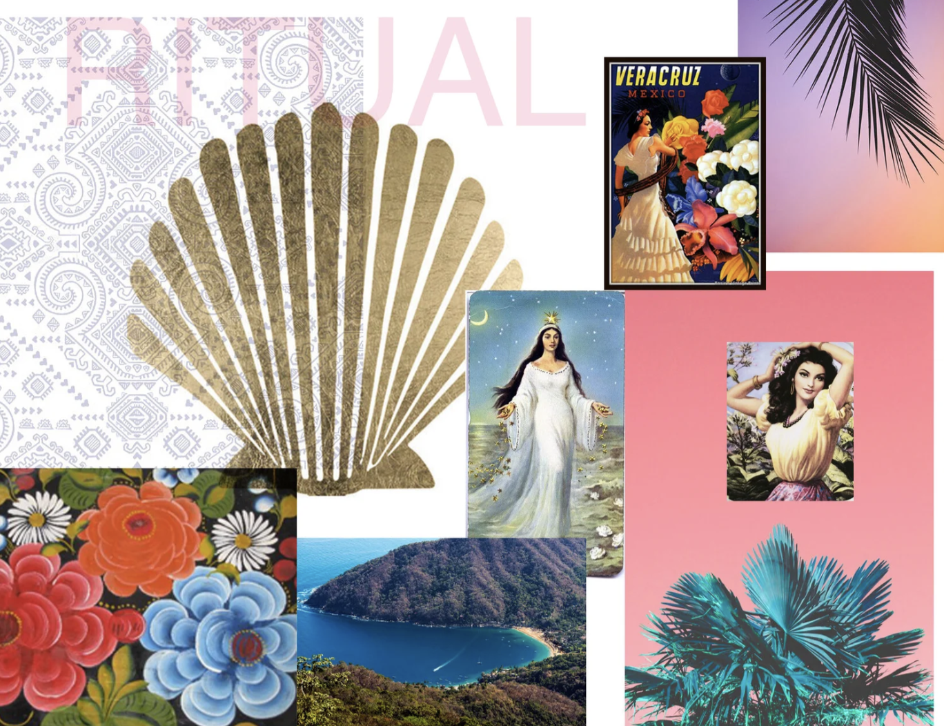 Screenshot 2026-04-20 at 9.23.38 PM.png