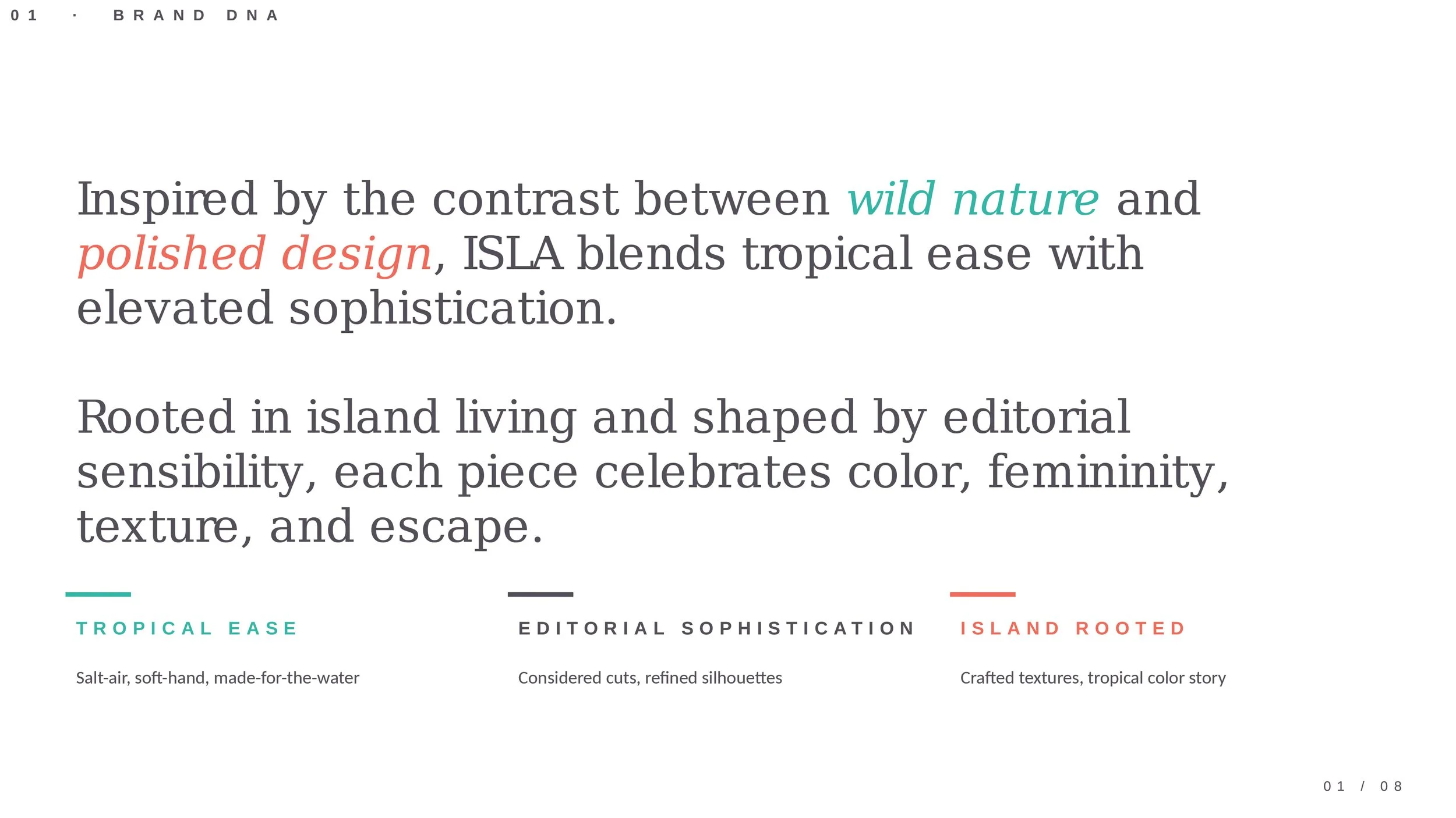 ISLA_Concept_Deck-2.jpg