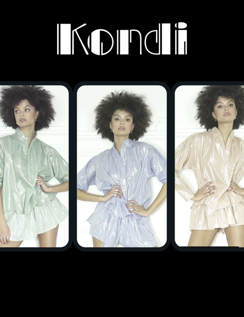 Screenshot 2026-04-20 at 7.38.01 PM.png