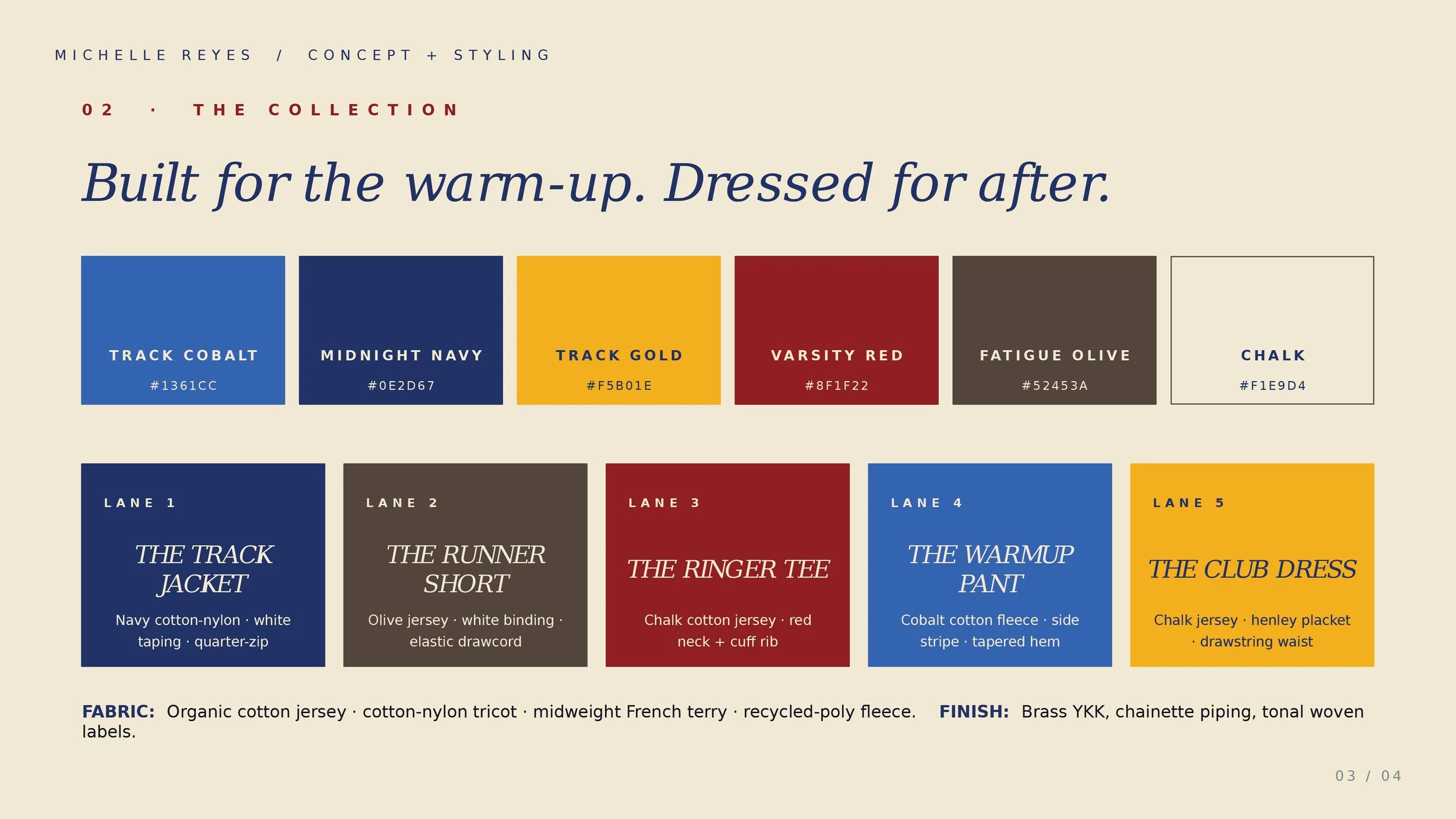 TRACK_CLUB_Concept_Deck (2)-3.jpg