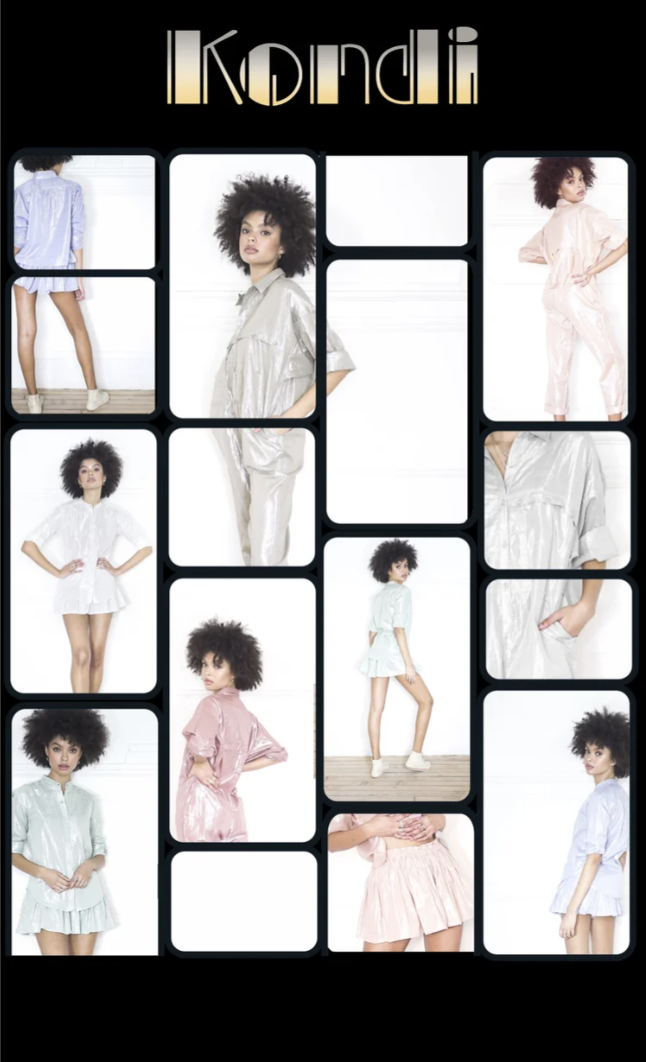 Screenshot 2026-04-20 at 7.38.18 PM.png