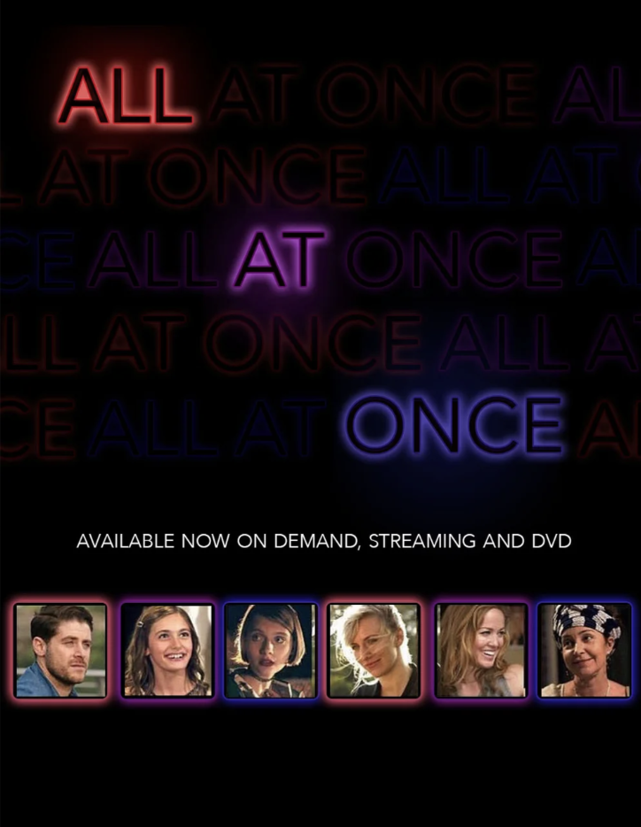 Screenshot 2026-04-20 at 7.46.55 PM.png