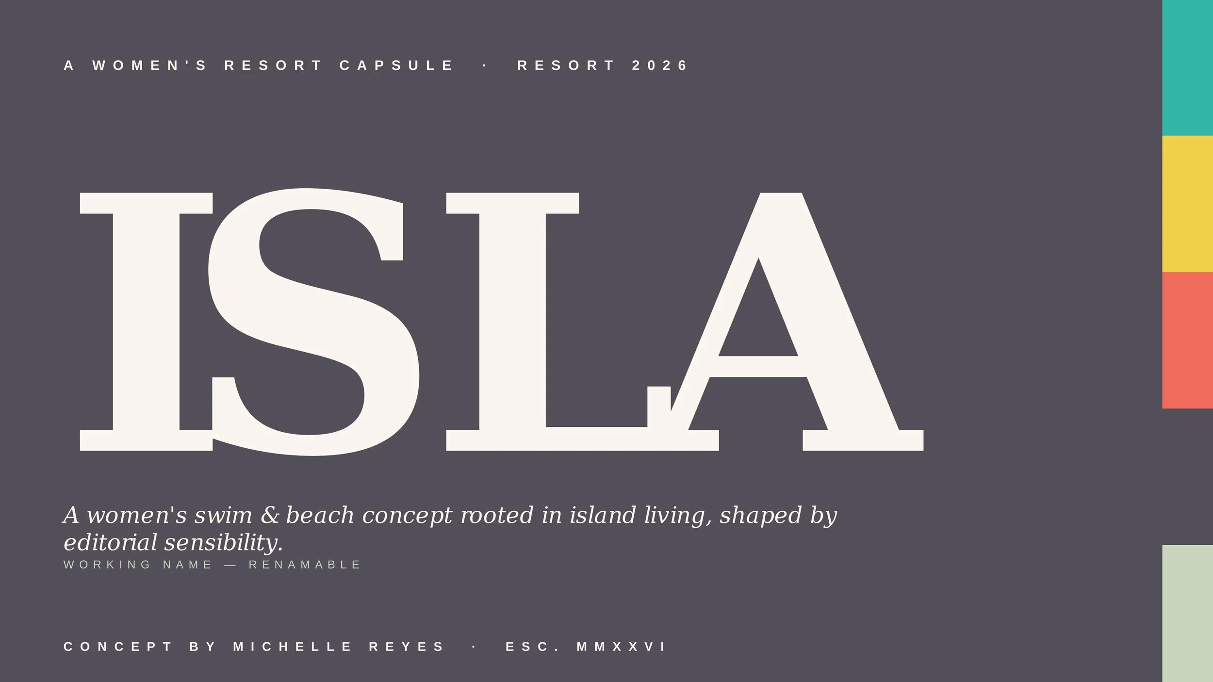 ISLA_Concept_Deck-1.jpg