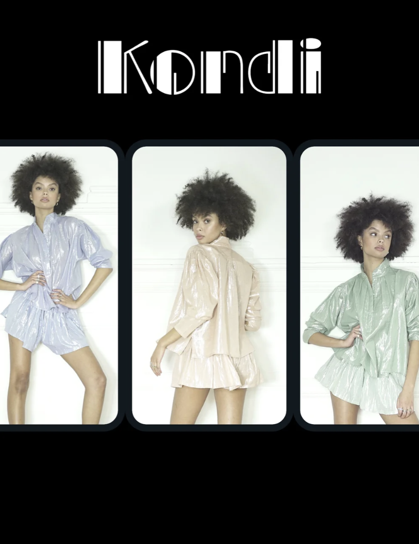 Screenshot 2026-04-20 at 7.37.53 PM.png