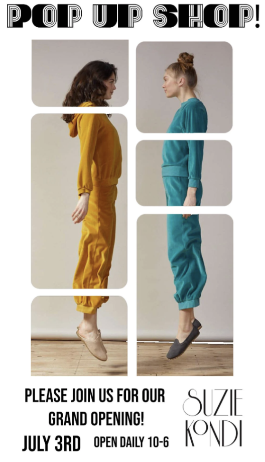 Screenshot 2026-04-20 at 7.54.42 PM.png