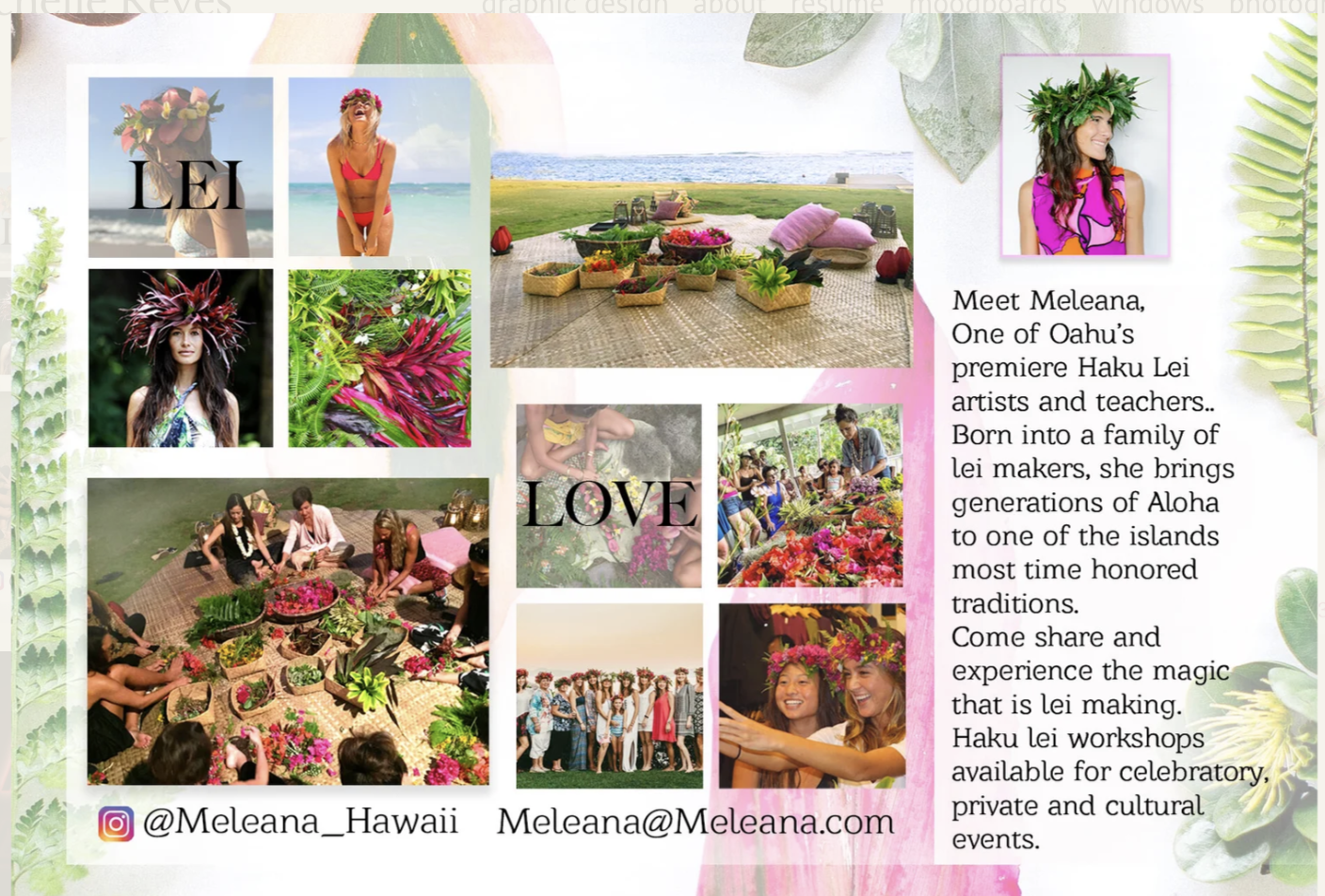 Screenshot 2026-04-20 at 7.46.27 PM.png