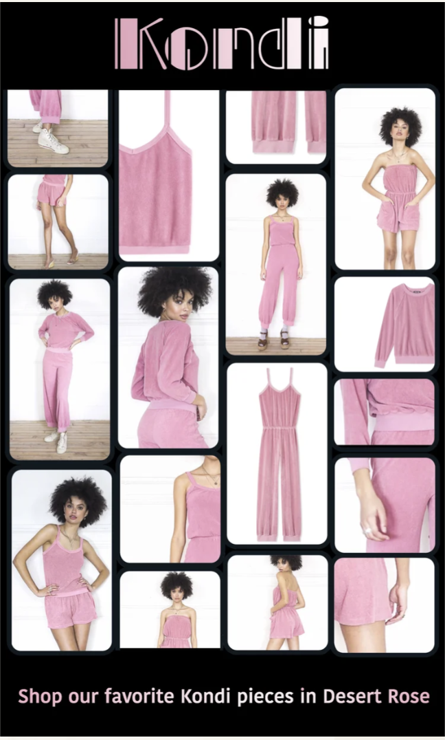 Screenshot 2026-04-20 at 7.37.08 PM.png