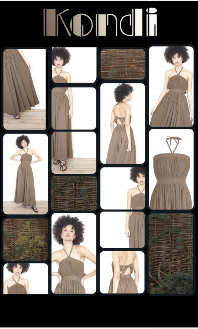 Screenshot 2026-04-20 at 7.37.29 PM.png