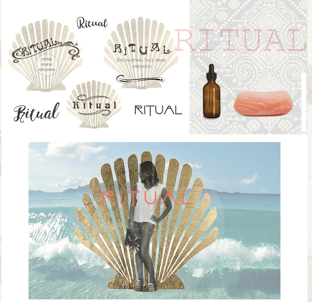 Screenshot 2026-04-20 at 9.24.11 PM.png