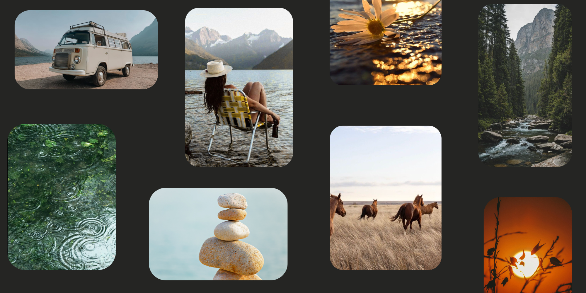 The Great Outdoors (2).png