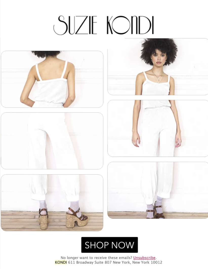 Screenshot 2026-04-20 at 7.38.45 PM.png