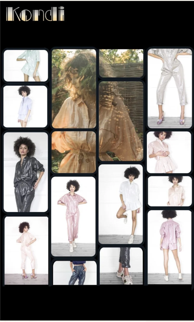 Screenshot 2026-04-20 at 7.37.20 PM.png