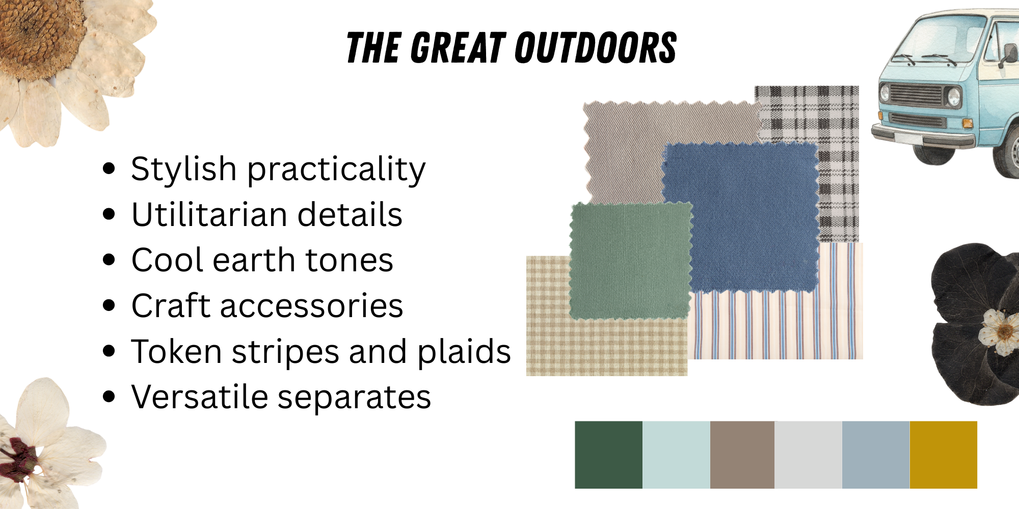The Great Outdoors (3).png