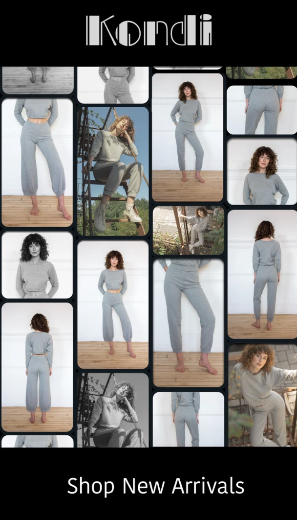 Screenshot 2026-04-20 at 7.38.32 PM.png